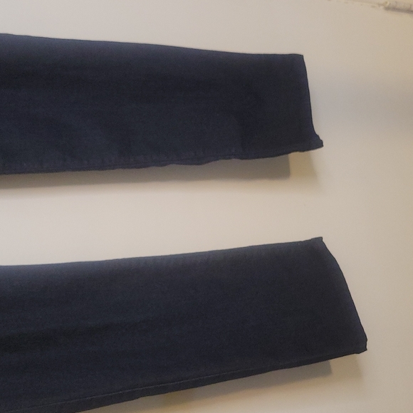 C'est TOI jeans USA - Picture 4 of 12